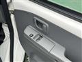 2022 Mitsubishi Mitsubishi Others