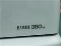 2022 Mitsubishi Mitsubishi Others