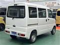 2022 Mitsubishi Mitsubishi Others
