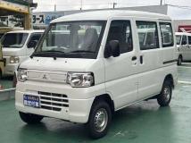 2022 Mitsubishi Mitsubishi Others