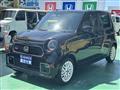 2026 Honda Honda Others
