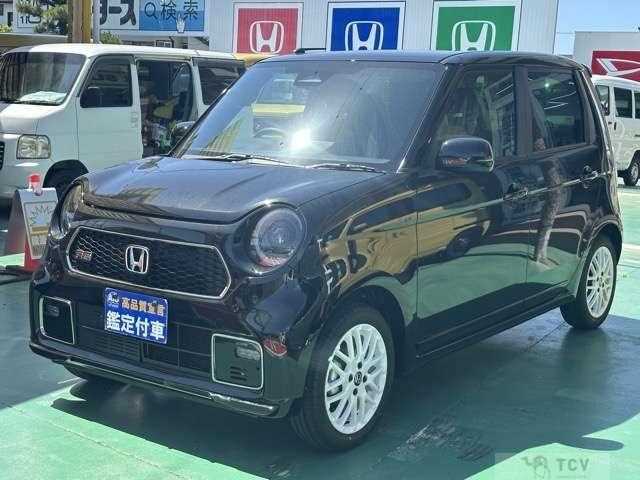 2026 Honda Honda Others