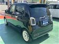 2026 Honda Honda Others