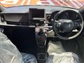2026 Honda Honda Others