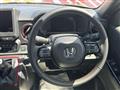 2026 Honda Honda Others