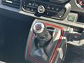 2026 Honda Honda Others