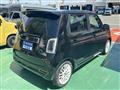 2026 Honda Honda Others