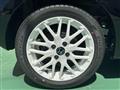 2026 Honda Honda Others