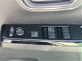2026 Honda Honda Others