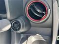 2026 Honda Honda Others