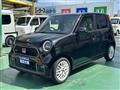 2026 Honda Honda Others