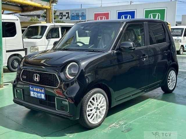 2026 Honda Honda Others