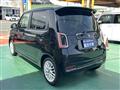 2026 Honda Honda Others