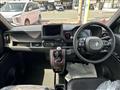 2026 Honda Honda Others