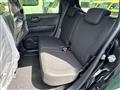 2026 Honda Honda Others