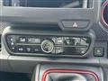 2026 Honda Honda Others