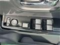 2026 Honda Honda Others