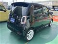 2026 Honda Honda Others