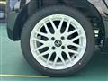 2026 Honda Honda Others