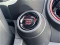 2026 Honda Honda Others