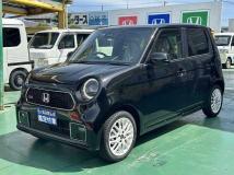 2026 Honda Honda Others