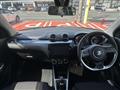2025 Suzuki Swift