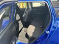 2025 Suzuki Swift