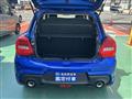 2025 Suzuki Swift