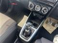 2025 Suzuki Swift