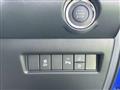 2025 Suzuki Swift