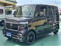 2026 Honda N BOX