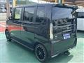 2026 Honda N BOX