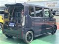 2026 Honda N BOX