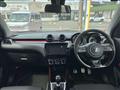 2024 Suzuki Swift