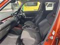 2024 Suzuki Swift