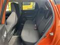 2024 Suzuki Swift