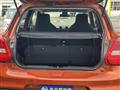 2024 Suzuki Swift