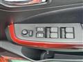 2024 Suzuki Swift