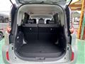2024 Toyota Sienta