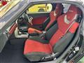 2023 Daihatsu Copen