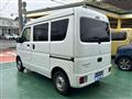 2026 Mitsubishi Minicab Van