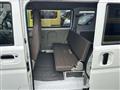 2026 Mitsubishi Minicab Van