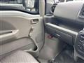 2026 Mitsubishi Minicab Van