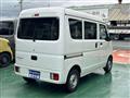 2026 Mitsubishi Minicab Van