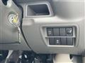 2026 Mitsubishi Minicab Van
