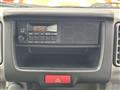 2026 Mitsubishi Minicab Van