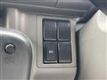 2026 Mitsubishi Minicab Van