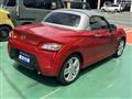 2024 Daihatsu Copen