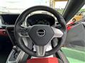 2024 Daihatsu Copen