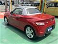 2024 Daihatsu Copen